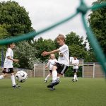 How Long Do Soccer Games Last?