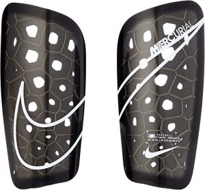 Are Shin Guards Really Necessary In Soccer?