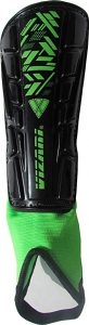 Are Shin Guards Really Necessary In Soccer?