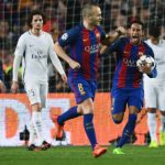 Why Do Soccer Players Grab the Ball After Scoring
