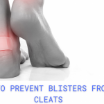 10 Best Way To Prevent Blisters From Soccer cleats