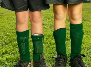 Are Shin Guards Really Necessary In Soccer?