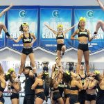 Does Soccer Include Cheerleaders? 3 Surprising Reasons Why Not