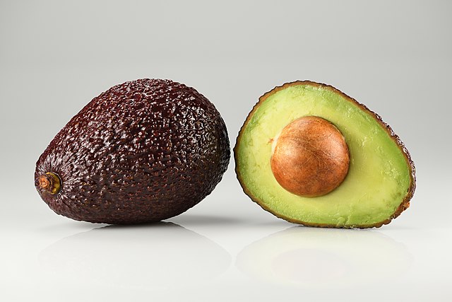 10 Best Healthy Foods For Soccer Players