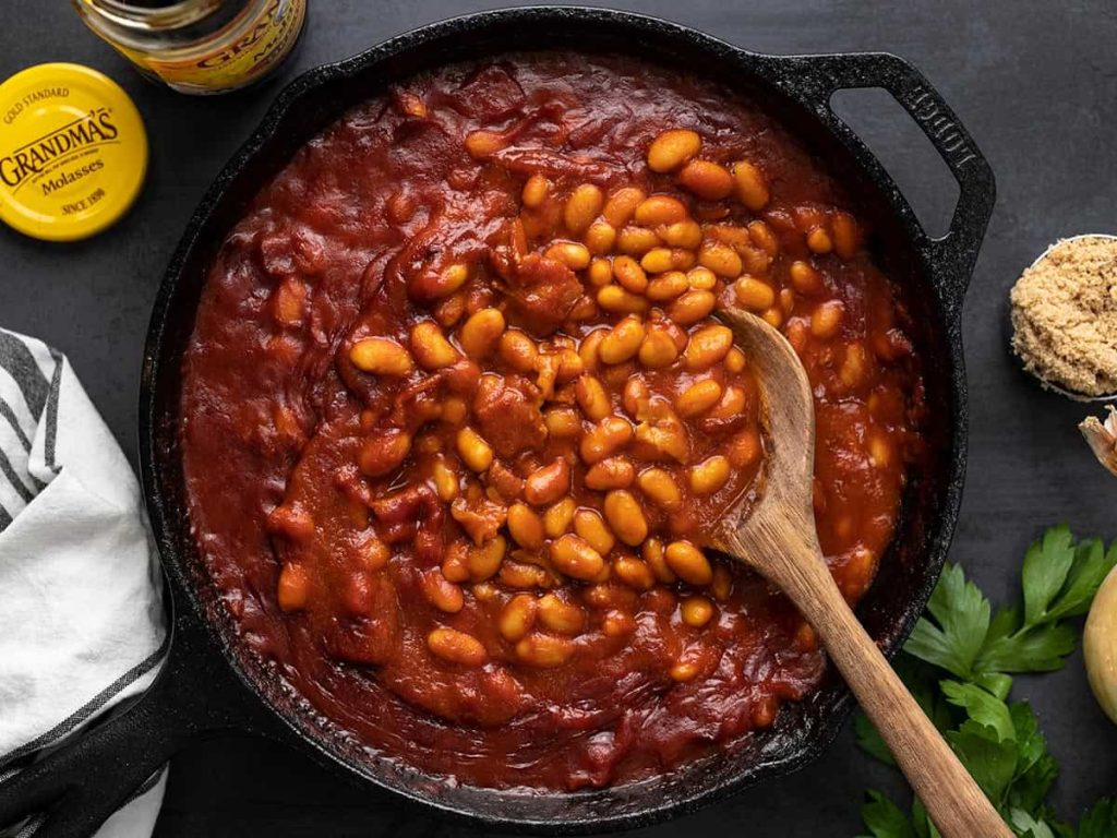 10 Best Healthy Foods For Soccer Players