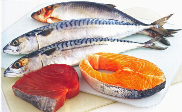 10 Best Healthy Foods For Soccer Players
