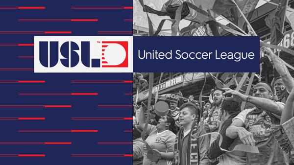 USL: Everything You Need To Know