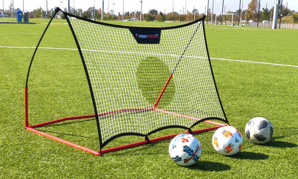 7 Best Soccer Rebounder In 2023 | In-depth Review & Buying Guide