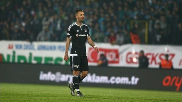 15 Soccer Players With The Most Red Cards In History | 2023