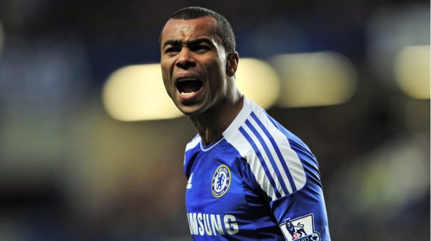 10 Best Premier League Left-Backs of All Time