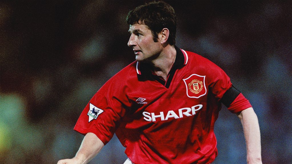 10 Best Premier League Left-Backs of All Time