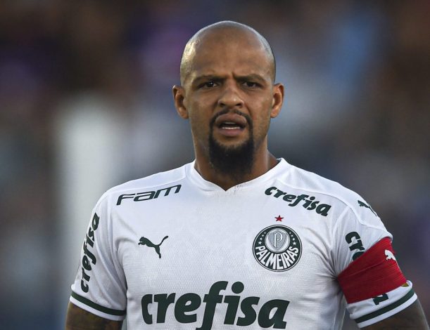 15 Soccer Players With The Most Red Cards In History | 2023
