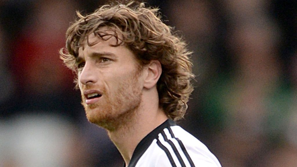 15 Soccer Players With The Most Red Cards In History | 2023