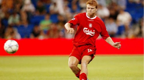 10 Best Premier League Left-Backs of All Time