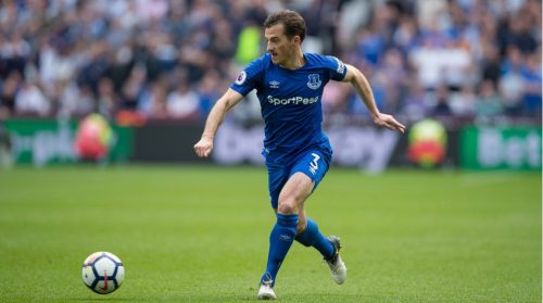 10 Best Premier League Left-Backs of All Time
