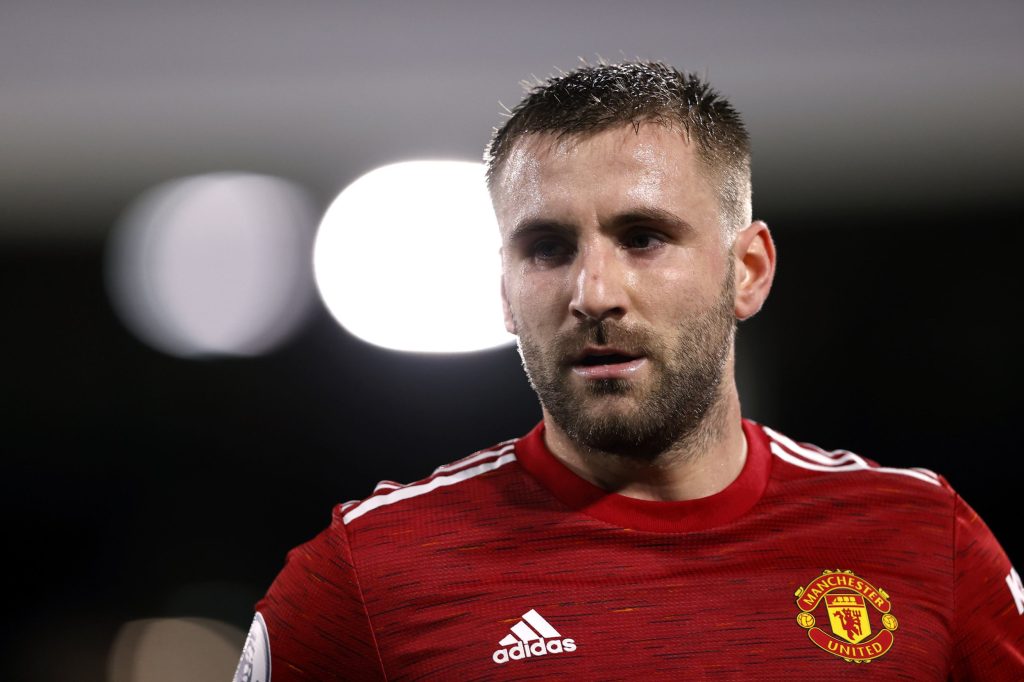 10 Best Premier League Left-Backs of All Time