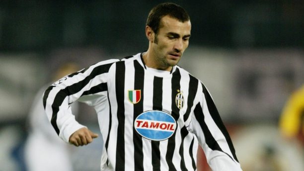 15 Soccer Players With The Most Red Cards In History | 2023