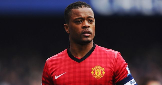 10 Best Premier League Left-Backs of All Time