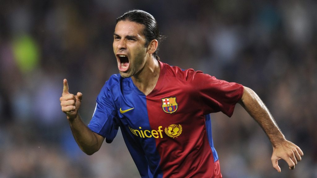 15 Soccer Players With The Most Red Cards In History | 2023
