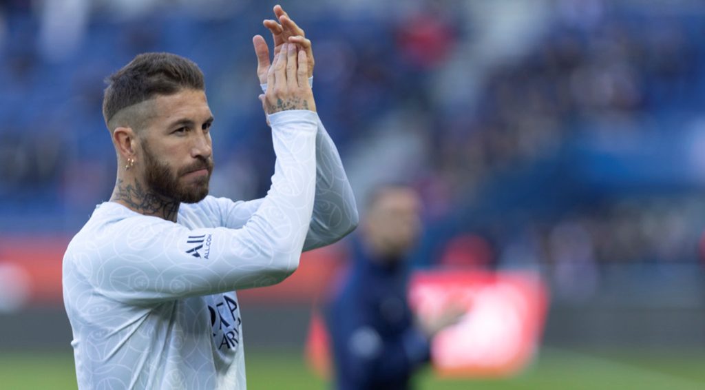 15 Soccer Players With The Most Red Cards In History | 2023