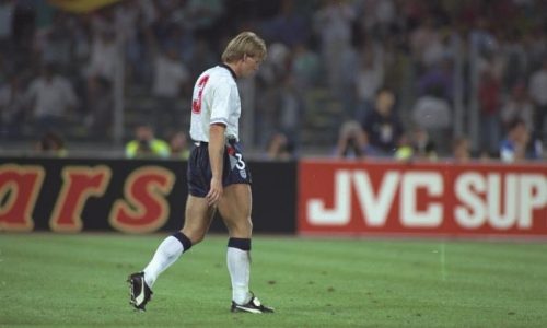 10 Best Premier League Left-Backs of All Time