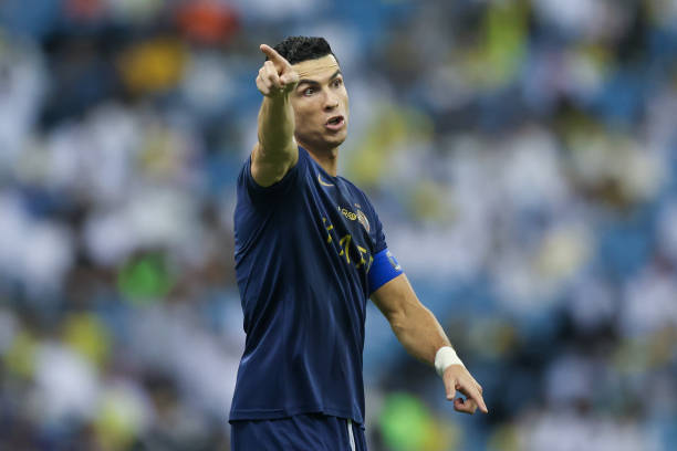 10 Soccer Players With The Most Trophies In History