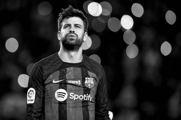 10 Soccer Players With The Most Trophies In History