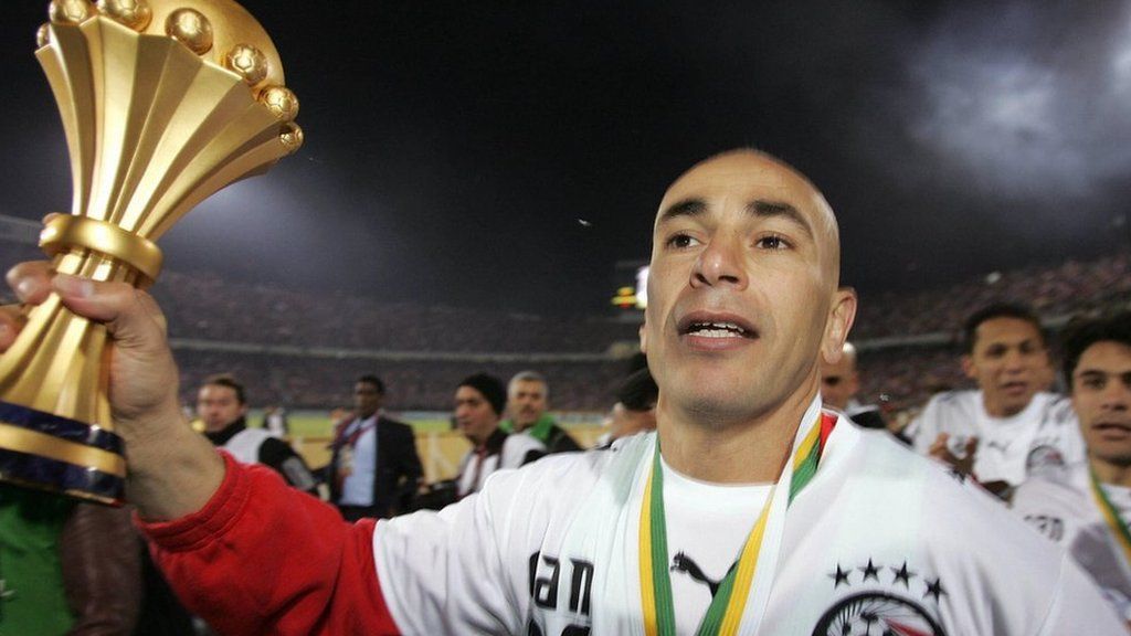 10 Players With The Most Trophies In Football History