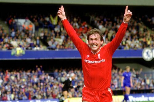 10 Soccer Players With The Most Trophies In History
