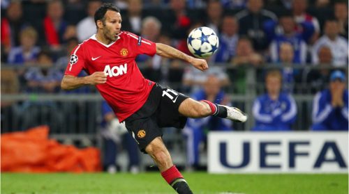 10 Soccer Players With The Most Trophies In History