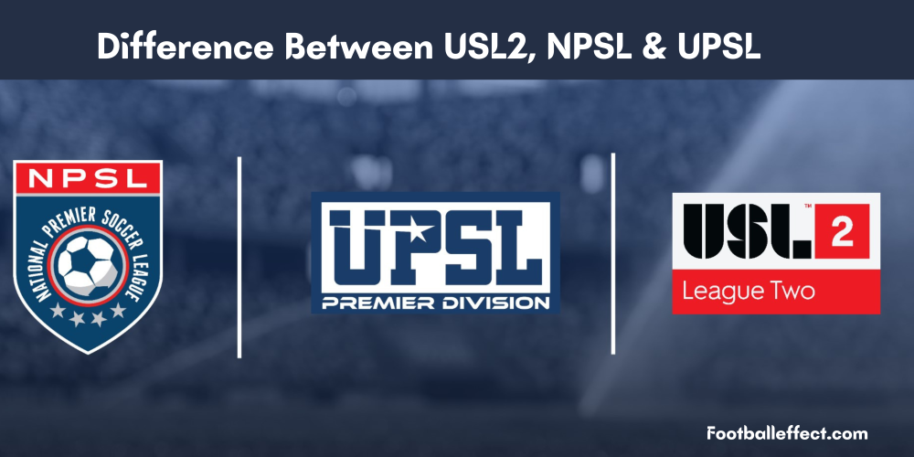 difference-between-usl2-npsl-upsl