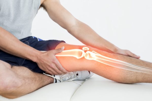 How To Prevent Soccer Knee Injuries With Knee Exercises
