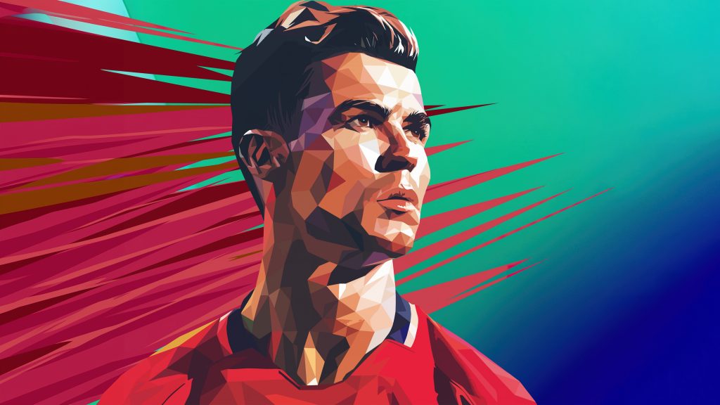 5 Footballers With The Most Hat-trick In History -2024