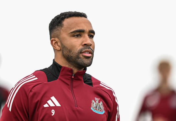 Newcastle United: 5 Best Premier League Top Scorers In History