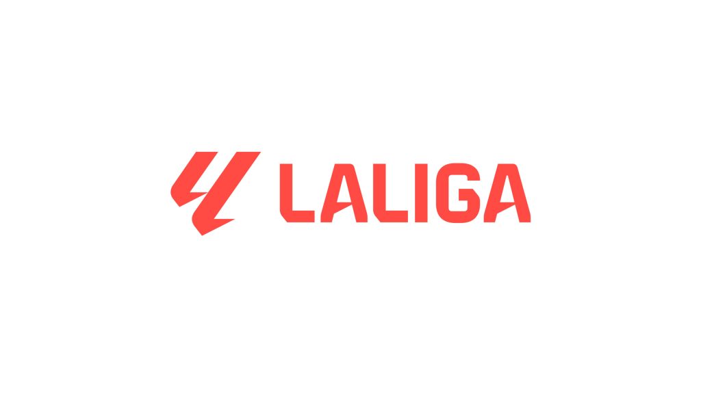 5 Most Successful Football Clubs In La Liga