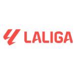 5 Most Successful Football Clubs In La Liga