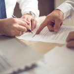 Transfer Window Rules: All You Need To Know
