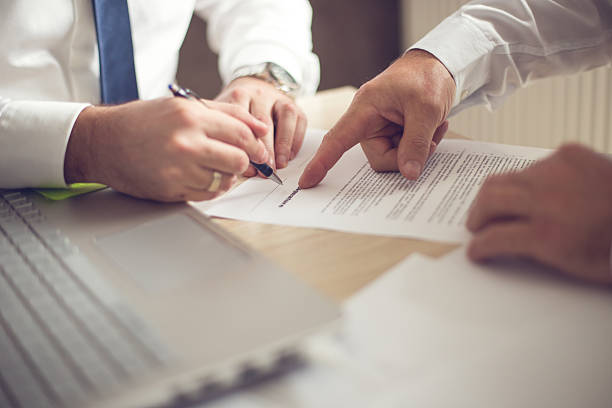 Transfer Window Rules: All You Need To Know