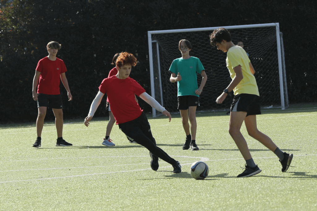 10 Football Rules That Will Shock You - 2024