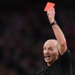 5 Premier League Players With The Most Red Cards In History