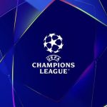 Champions League 2024/25 Draw: All You Need to Know