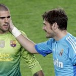 7 Greatest Goalkeepers In La Liga History