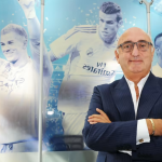 Top 10 Influential Football Agents in 2024