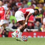 ACL Injuries in Football: Why They Happen