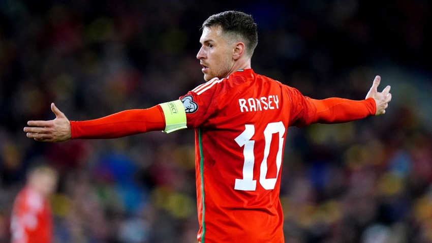 10 Youngest Football Captains in History