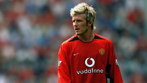 10 Powerful-Fastest Shot In Football History
