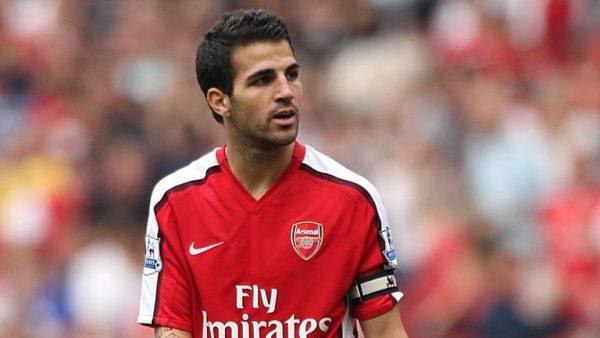 10 Youngest Football Captains in History