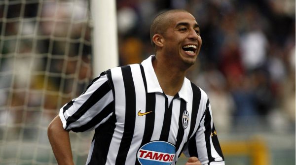 10 Powerful-Fastest Shot In Football History