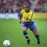 10 Powerful-Fastest Shot In Football History