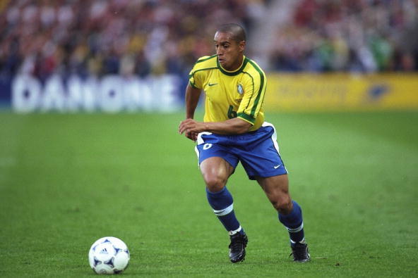 10 Powerful-Fastest Shot In Football History